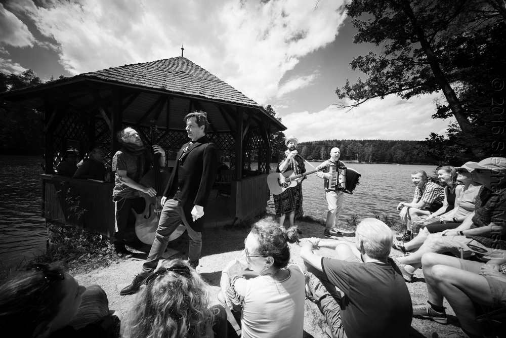 20160709 Schrammelklang @ Litschau c2016 www.stephanmussil.at NR 137.jpg
