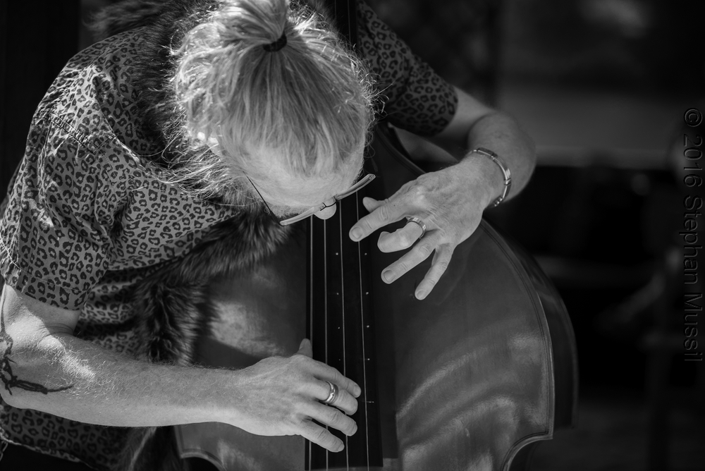 20160709 Schrammelklang @ Litschau c2016 www.stephanmussil.at NR 144.jpg