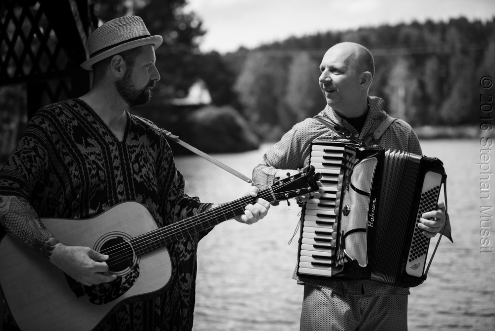20160709 Schrammelklang @ Litschau c2016 www.stephanmussil.at NR 146.jpg