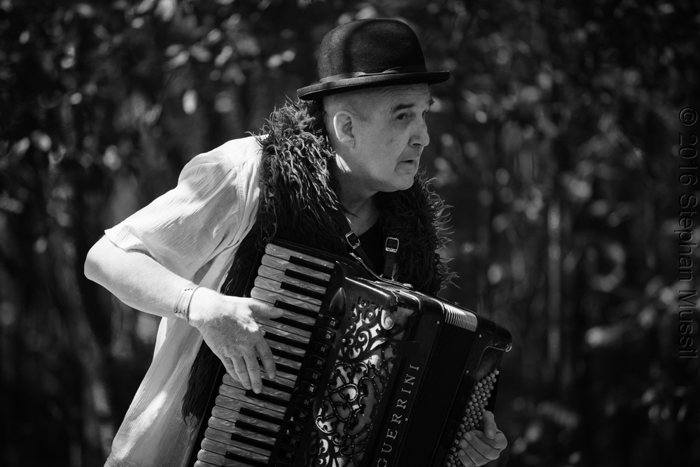 20160709 Schrammelklang @ Litschau c2016 www.stephanmussil.at NR 153.jpg