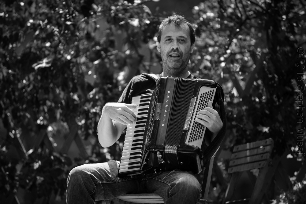 20160709 Schrammelklang @ Litschau c2016 www.stephanmussil.at NR 162.jpg