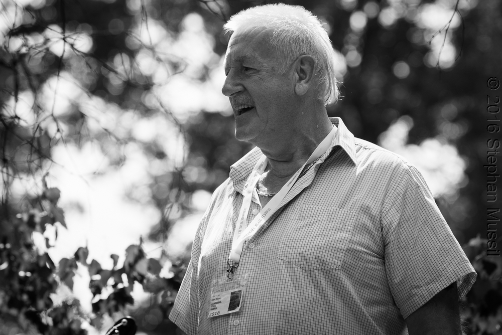 20160709 Schrammelklang @ Litschau c2016 www.stephanmussil.at NR 167.jpg