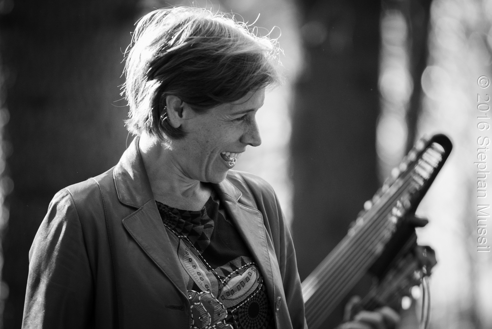 20160709 Schrammelklang @ Litschau c2016 www.stephanmussil.at NR 205.jpg