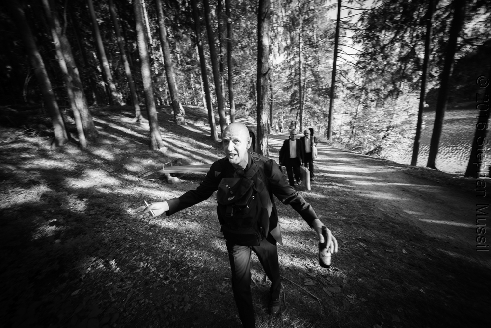 20160709 Schrammelklang @ Litschau c2016 www.stephanmussil.at NR 216.jpg
