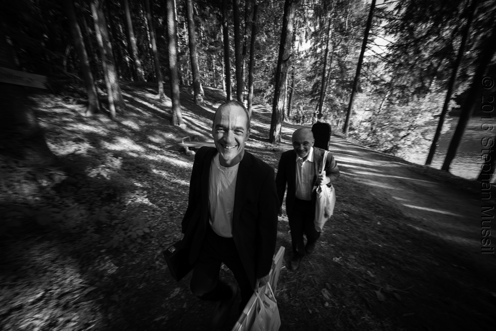 20160709 Schrammelklang @ Litschau c2016 www.stephanmussil.at NR 217.jpg