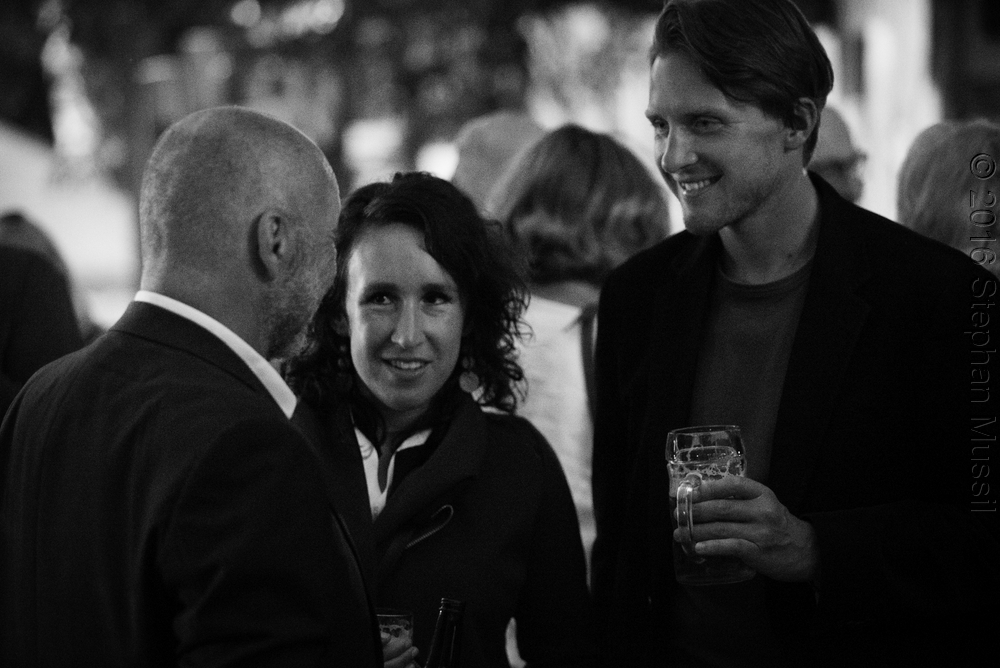 20160709 Schrammelklang @ Litschau c2016 www.stephanmussil.at NR 235.jpg