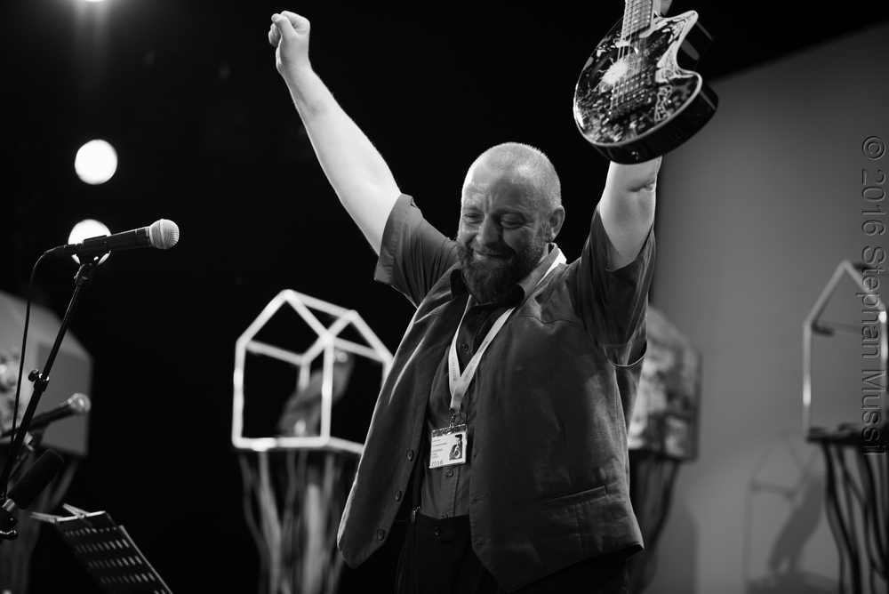 20160709 Schrammelklang @ Litschau c2016 www.stephanmussil.at NR 257.jpg