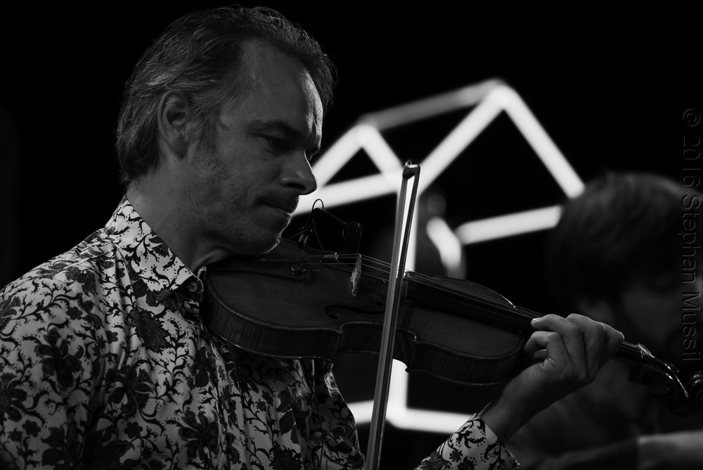 20160709 Schrammelklang @ Litschau c2016 www.stephanmussil.at NR 263.jpg