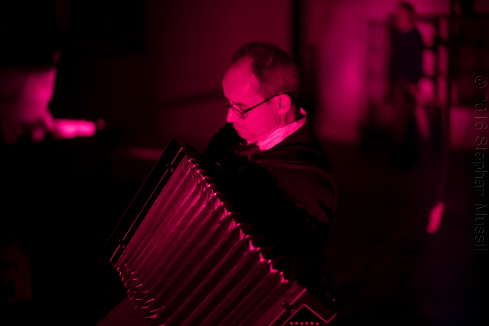 20160710 Nachtwanderung @ Schrammelklang c2016 www.stephanmussil.at NR 044.jpg
