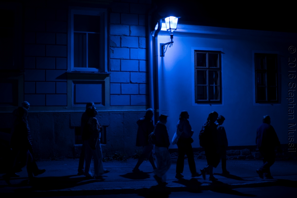 20160710 Nachtwanderung @ Schrammelklang c2016 www.stephanmussil.at NR 055.jpg