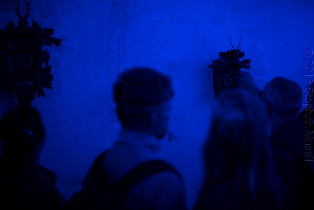 20160710 Nachtwanderung @ Schrammelklang c2016 www.stephanmussil.at NR 059.jpg