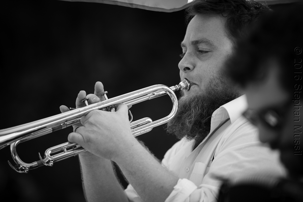 20160710 Schrammelklang @ Litschau c2016 www.stephanmussil.at NR 291.jpg