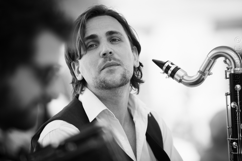 20160710 Schrammelklang @ Litschau c2016 www.stephanmussil.at NR 304.jpg