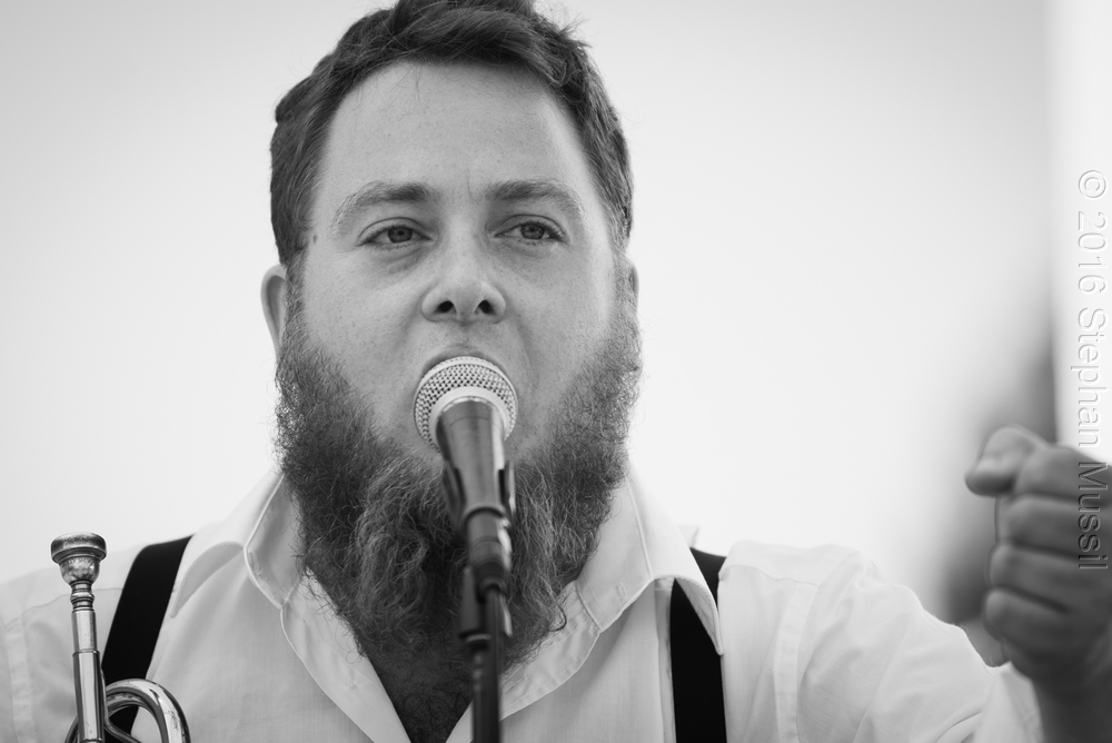 20160710 Schrammelklang @ Litschau c2016 www.stephanmussil.at NR 305.jpg