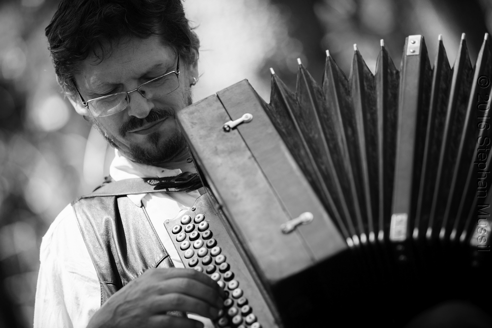 20160710 Schrammelklang @ Litschau c2016 www.stephanmussil.at NR 325.jpg