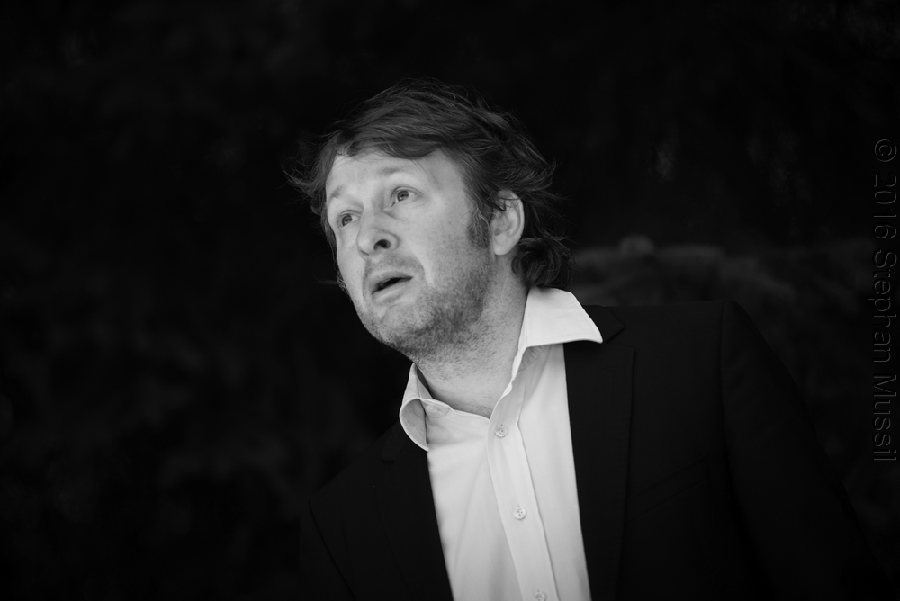 20160710 Schrammelklang @ Litschau c2016 www.stephanmussil.at NR 342.jpg