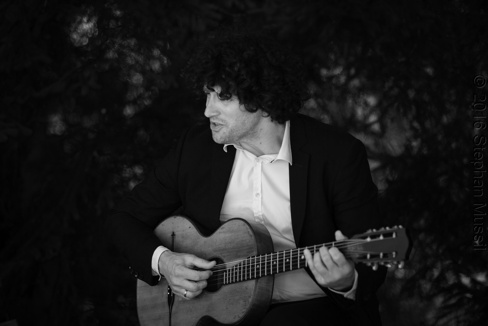 20160710 Schrammelklang @ Litschau c2016 www.stephanmussil.at NR 347.jpg