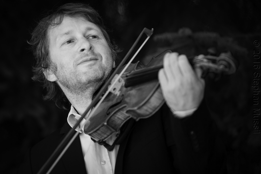 20160710 Schrammelklang @ Litschau c2016 www.stephanmussil.at NR 349.jpg