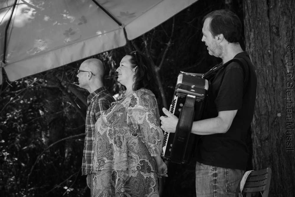 20160710 Schrammelklang @ Litschau c2016 www.stephanmussil.at NR 362.jpg