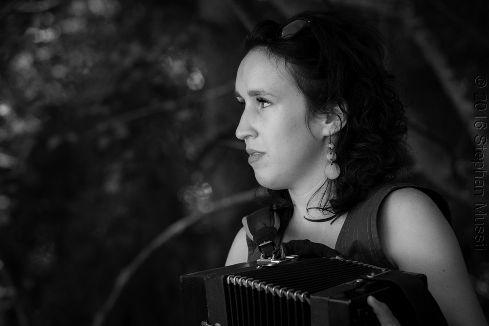 20160710 Schrammelklang @ Litschau c2016 www.stephanmussil.at NR 368.jpg