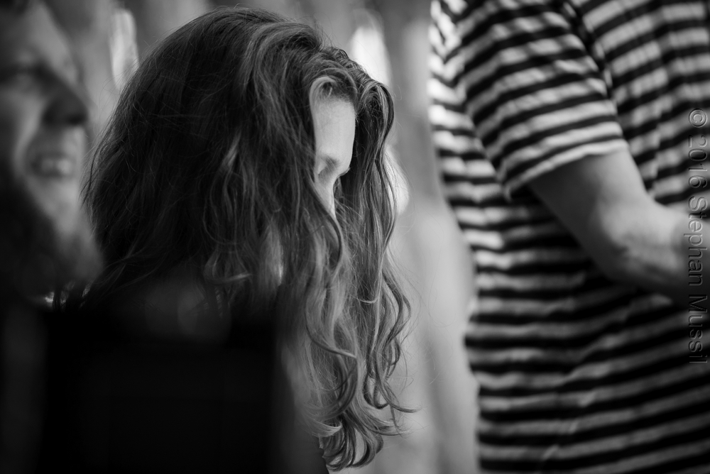 20160710 Schrammelklang @ Litschau c2016 www.stephanmussil.at NR 374.jpg