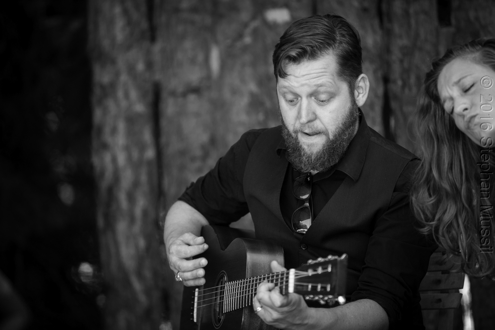 20160710 Schrammelklang @ Litschau c2016 www.stephanmussil.at NR 399.jpg