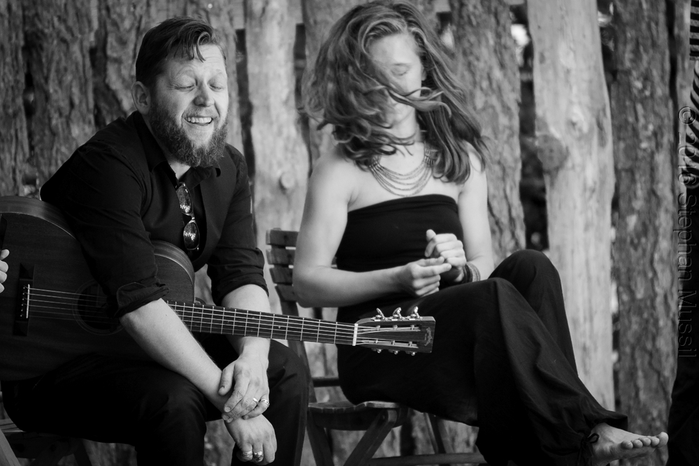 20160710 Schrammelklang @ Litschau c2016 www.stephanmussil.at NR 407.jpg