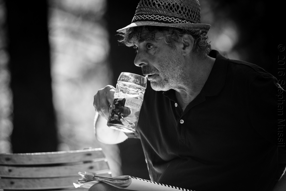 20160710 Schrammelklang @ Litschau c2016 www.stephanmussil.at NR 426.jpg