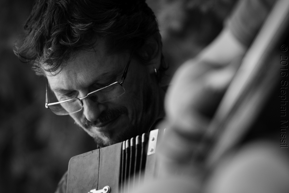 20160710 Schrammelklang @ Litschau c2016 www.stephanmussil.at NR 433.jpg