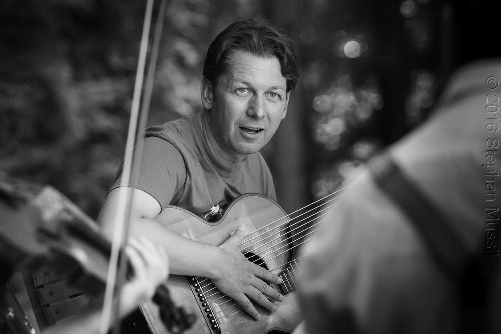 20160710 Schrammelklang @ Litschau c2016 www.stephanmussil.at NR 442.jpg