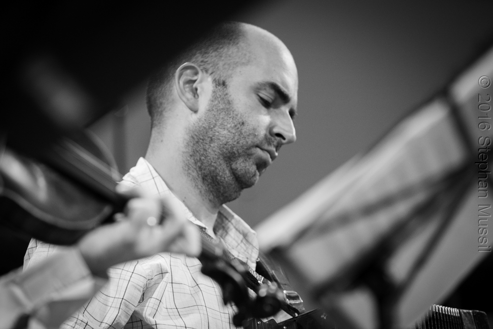 20160710 Schrammelklang @ Litschau c2016 www.stephanmussil.at NR 453.jpg