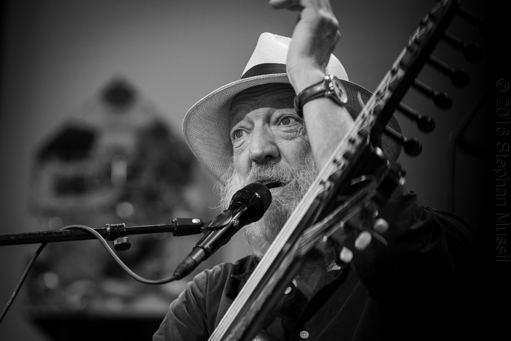 20160710 Schrammelklang @ Litschau c2016 www.stephanmussil.at NR 456.jpg