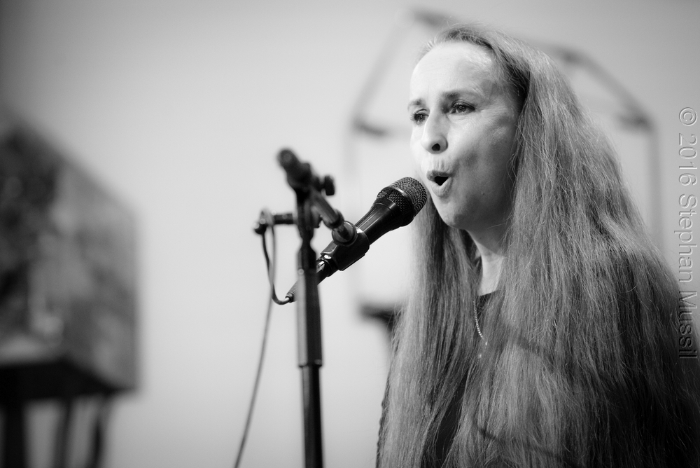 20160710 Schrammelklang @ Litschau c2016 www.stephanmussil.at NR 461.jpg