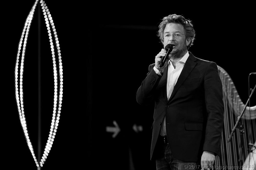 20170707 Schrammelklang @ Litschau c2017 Stephan Mussil 001 sw.jpg