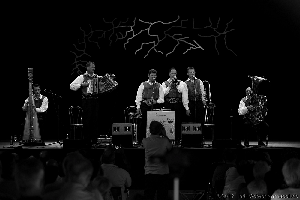 20170707 Schrammelklang @ Litschau c2017 Stephan Mussil 007 sw.jpg