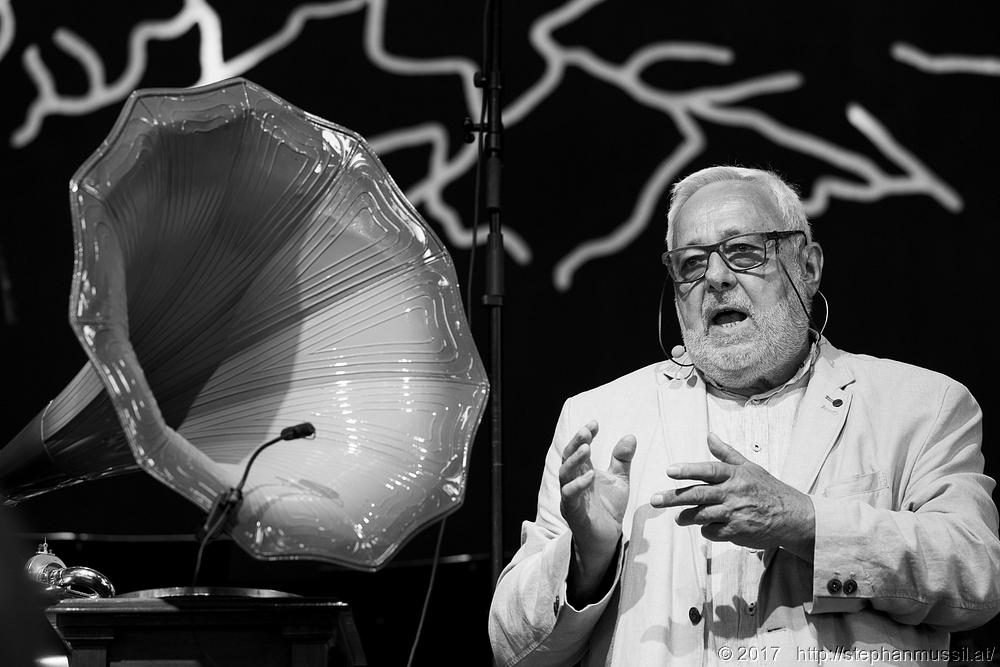 20170708 Schrammelklang @ Litschau c2017 Stephan Mussil 083 sw.jpg