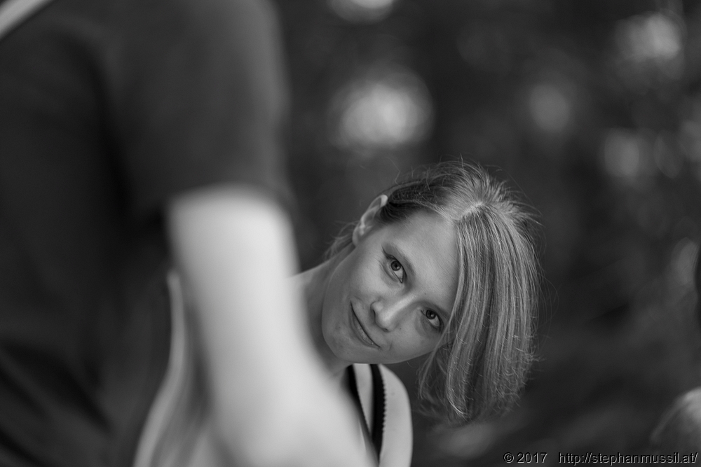 20170708 Schrammelklang @ Litschau c2017 Stephan Mussil 116 sw.jpg