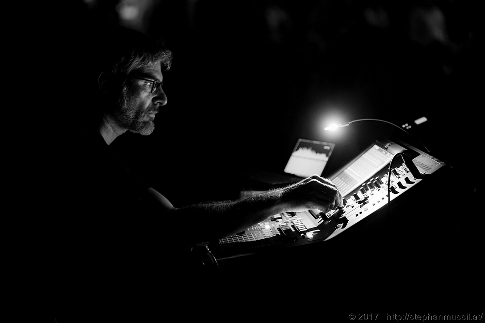 20170708 Schrammelklang @ Litschau c2017 Stephan Mussil 185 sw.jpg