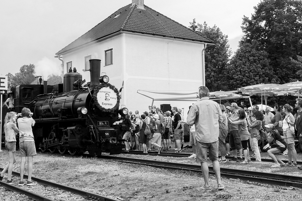 20170709 Schrammelklang @ Litschau c2017 Stephan Mussil 247 sw.jpg