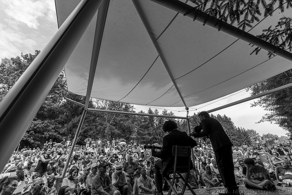 20170709 Schrammelklang @ Litschau c2017 Stephan Mussil 253 sw.jpg