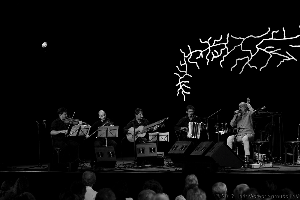 20170709 Schrammelklang @ Litschau c2017 Stephan Mussil 296 sw.jpg
