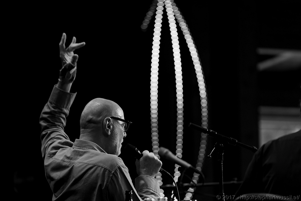 20170709 Schrammelklang @ Litschau c2017 Stephan Mussil 300 sw.jpg