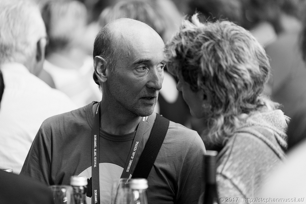 20170709 Schrammelklang @ Litschau c2017 Stephan Mussil 343 sw.jpg