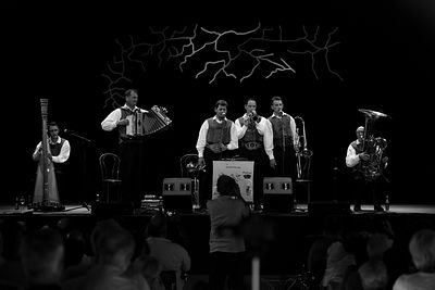 20170707 Schrammelklang @ Litschau c2017 Stephan Mussil 007 sw.jpg