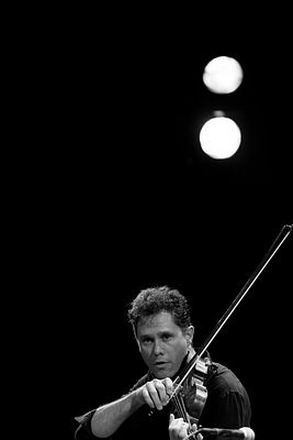 20170707 Schrammelklang @ Litschau c2017 Stephan Mussil 015 sw.jpg