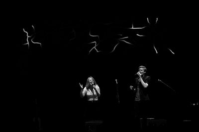20170707 Schrammelklang @ Litschau c2017 Stephan Mussil 027 sw.jpg