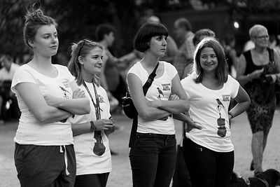 20170707 Schrammelklang @ Litschau c2017 Stephan Mussil 029 sw.jpg