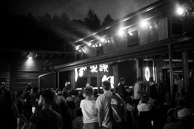 20170707 Schrammelklang @ Litschau c2017 Stephan Mussil 048 sw.jpg
