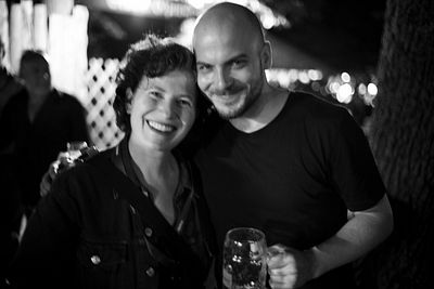 20170707 Schrammelklang @ Litschau c2017 Stephan Mussil 050 sw.jpg