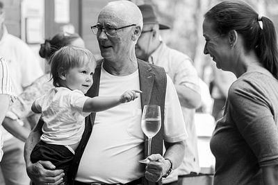 20170708 Schrammelklang @ Litschau c2017 Stephan Mussil 084 sw.jpg